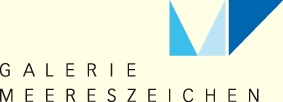 Galerie Meereszeichen